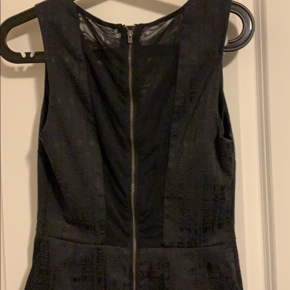 Banana Republic Dress - Picture 2 of 9